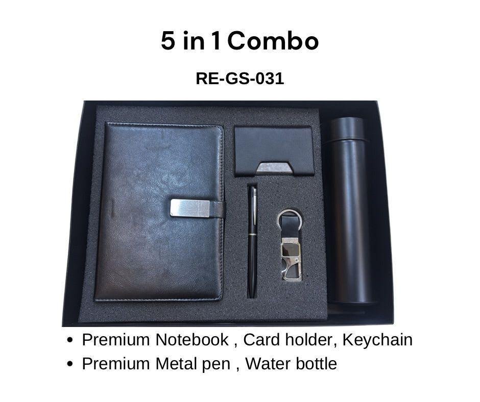 Combo Kits Products - 14